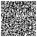 QR code with Montech Computers contacts