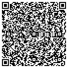 QR code with National Control Devices contacts