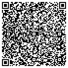 QR code with Network Computing Devices Inc contacts