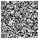 QR code with Networks Computer Center LLC contacts