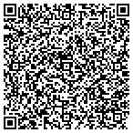 QR code with Dearing Mark Lcsw & Associate contacts