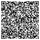 QR code with Next Gen Multimedia contacts