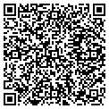 QR code with Nicholas Rodriguez contacts