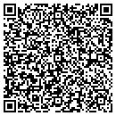 QR code with Offroad Computers Systems contacts