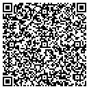 QR code with Orion Display Inc contacts