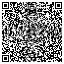 QR code with Pc Enclosures LLC contacts