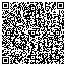 QR code with Plexus Computers contacts