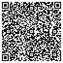 QR code with Point A Technologies Inc contacts