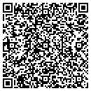 QR code with Raymond John Fabris Jr contacts