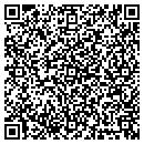 QR code with Rgb Display Corp contacts