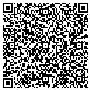 QR code with R V R Systems contacts