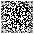 QR code with Ibis Golf & Country Club contacts