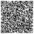 QR code with Schossows Computers Etc contacts