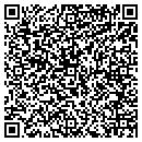 QR code with Sherwood Assoc contacts