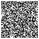 QR code with Shutters & Pool Screen contacts
