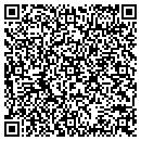 QR code with Slapp Systems contacts
