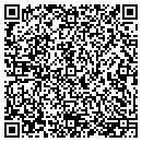 QR code with Steve Delmarter contacts