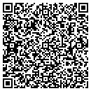 QR code with Synctronics contacts