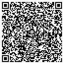 QR code with System Electronics contacts
