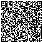 QR code with Technophysics Solutions Corp contacts