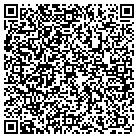 QR code with Tha Computer Consultants contacts