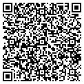 QR code with Tierra Trade LLC contacts