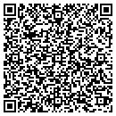QR code with Touch Dynamic Inc contacts