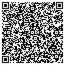 QR code with Touchsystems Corp contacts