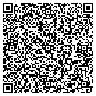 QR code with Touchsystems Corporation contacts