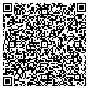 QR code with Lalla Rookh Inc contacts