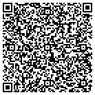 QR code with Uni-Pixel Displays Inc contacts