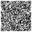 QR code with Visual Integration Products contacts