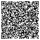 QR code with Wesleyan Group contacts