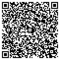 QR code with Yukatech LLC contacts