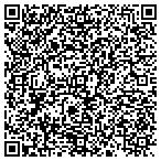 QR code with Zaag Technology Co., Ltd. contacts