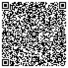 QR code with Quadtri Technologies LLC contacts