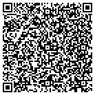 QR code with Smk Electronics Corp contacts