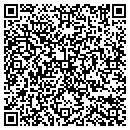 QR code with Unicomp Inc contacts