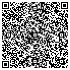 QR code with Worldtech Devices Inc contacts