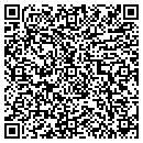QR code with Vone Software contacts