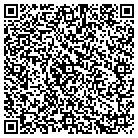 QR code with Ad Comp Systems Group contacts