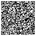 QR code with Ad Computer Sales Inc contacts