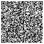 QR code with Add On Data International Corp contacts