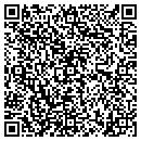 QR code with Adelman Computer contacts