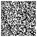 QR code with Ross Wyss Agency Inc contacts