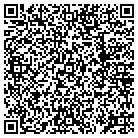 QR code with Advanced Bearing Computer Systems contacts