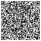 QR code with Advanced Business Computers contacts