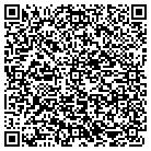 QR code with Advanced Global Innovations contacts