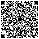 QR code with Advanced Learning Systems contacts