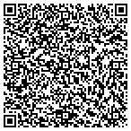 QR code with Advanced Pure Water Systems contacts